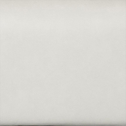 386-01 Dove