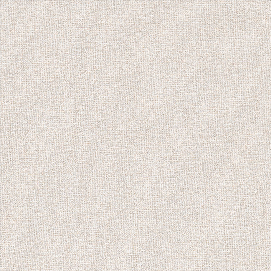 Kismet Flax