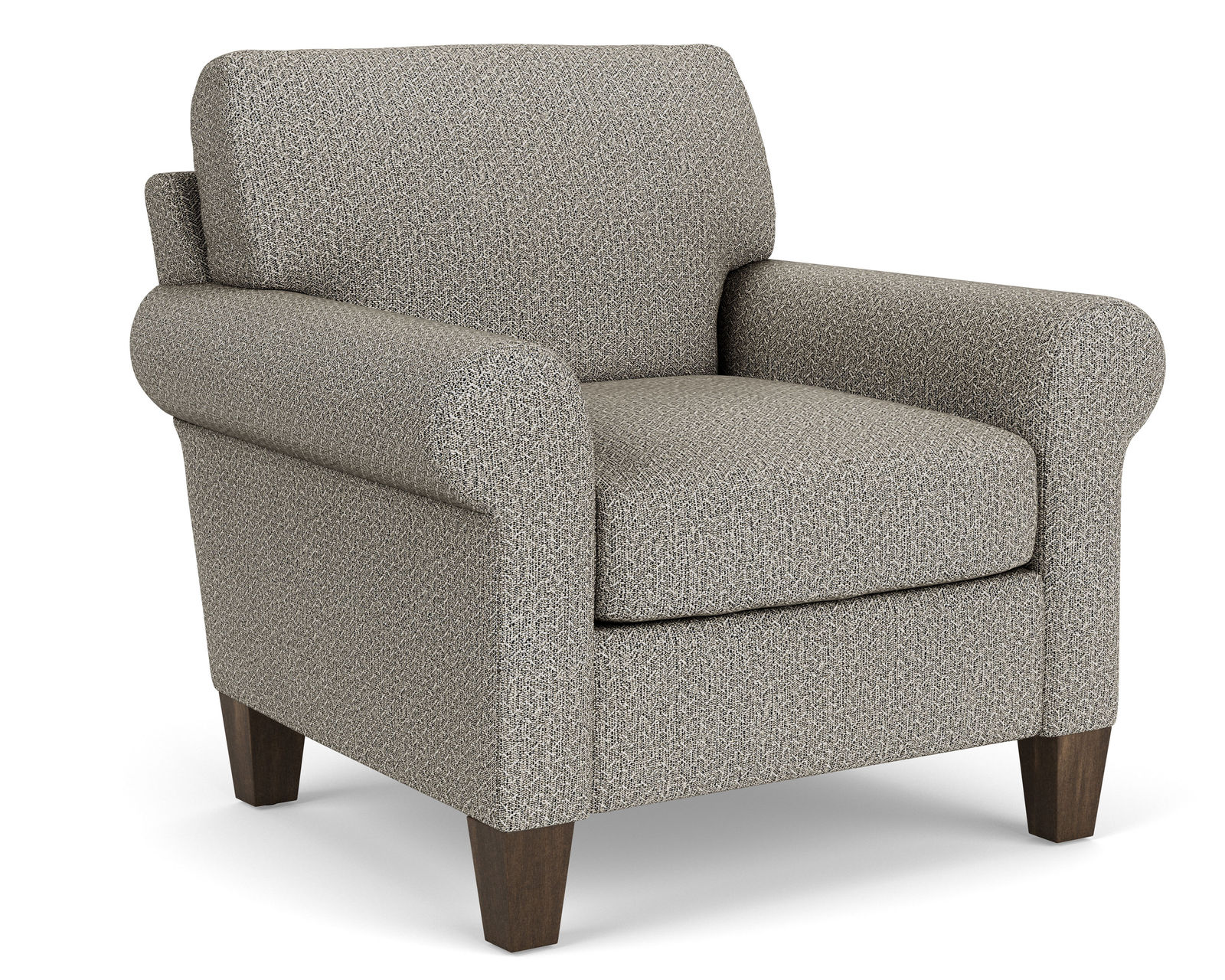 Flexsteel 5037 Sofa (108-02)