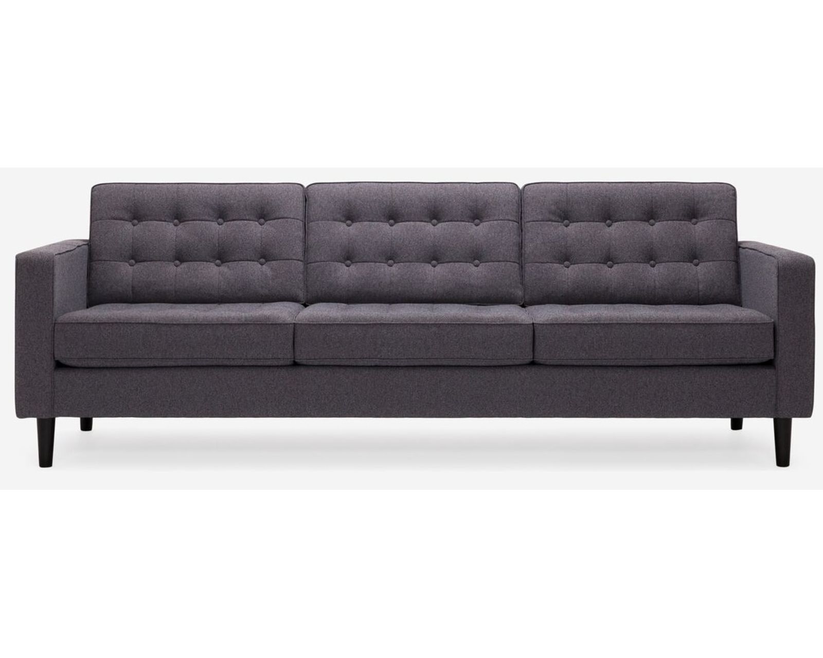 Reverie 77157 Sofa (76", 87" or 92") +50 fabrics
