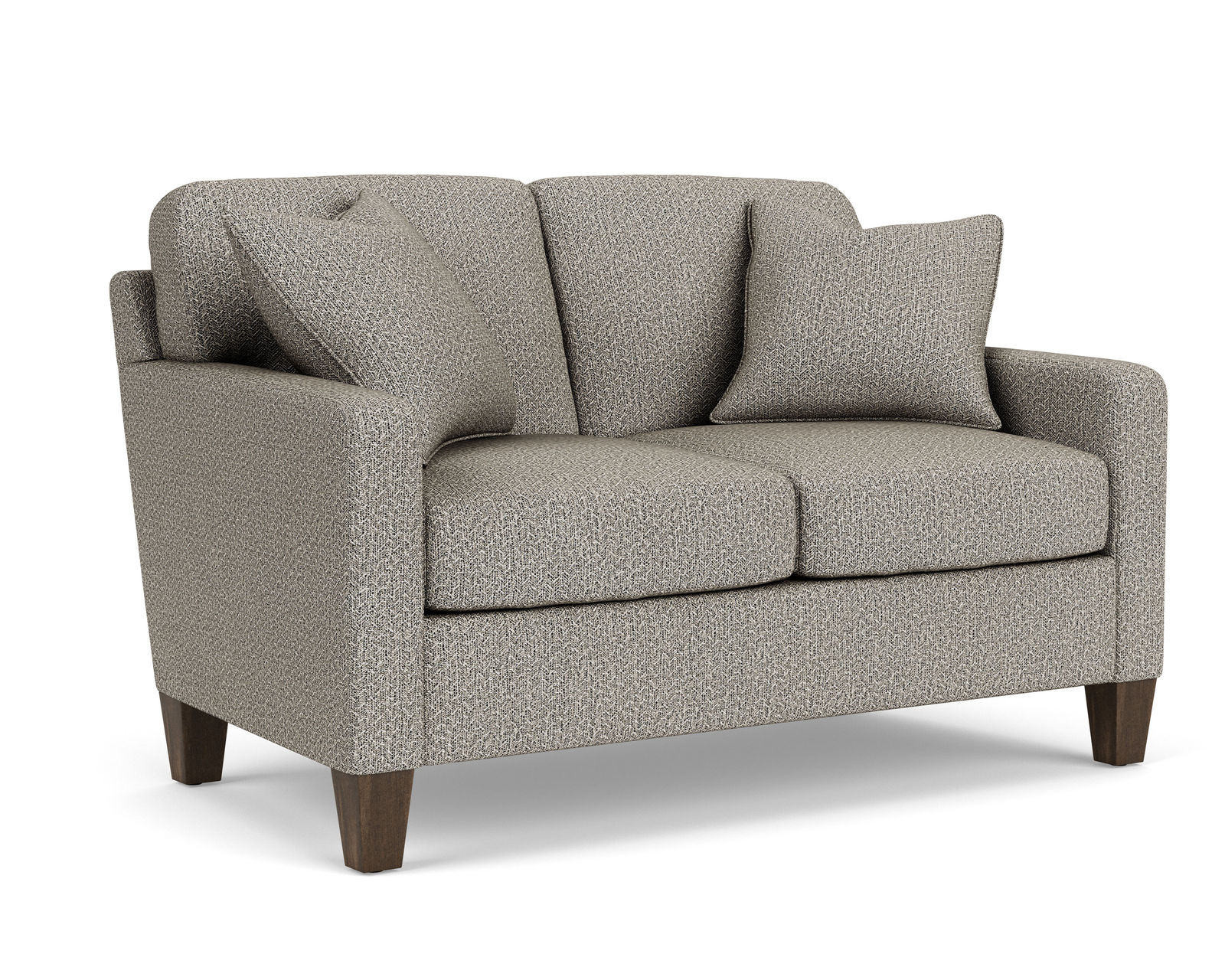 Flexsteel 5035 Loveseat (108-02)