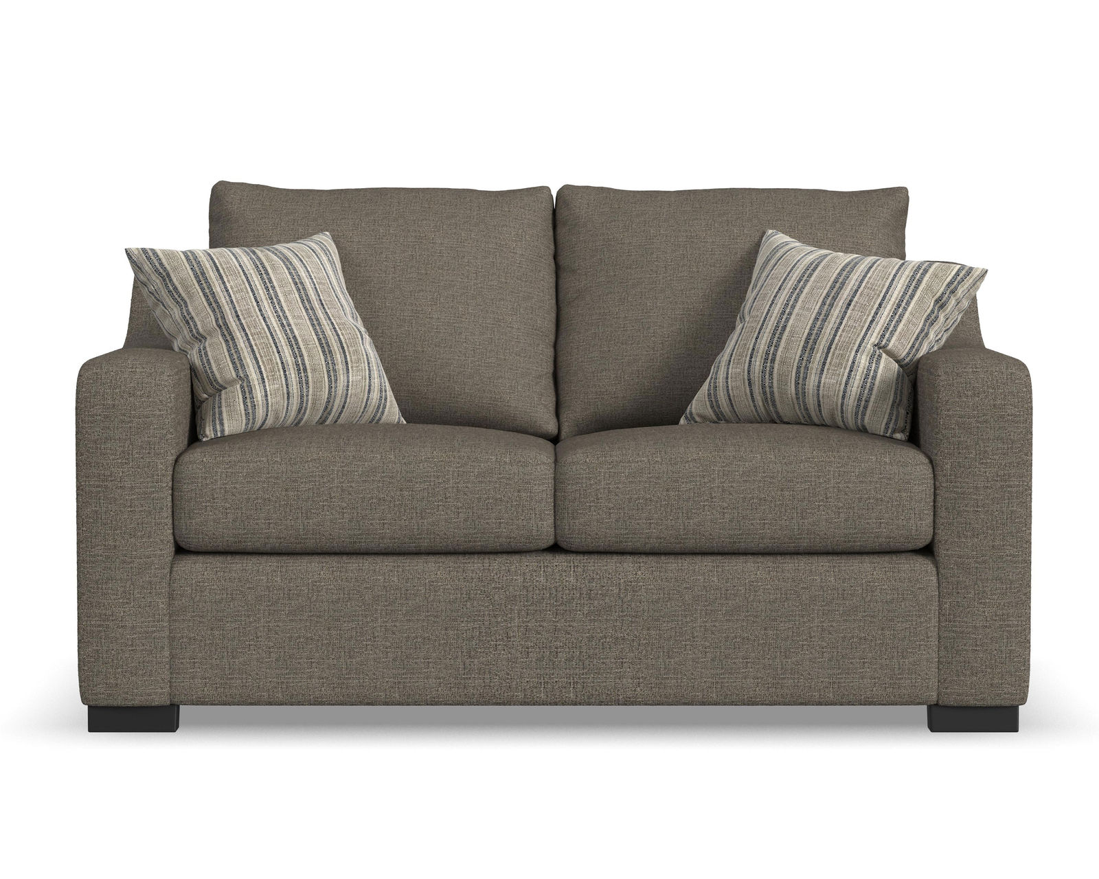 Quinn 5802 Loveseat (+100 fabrics) 