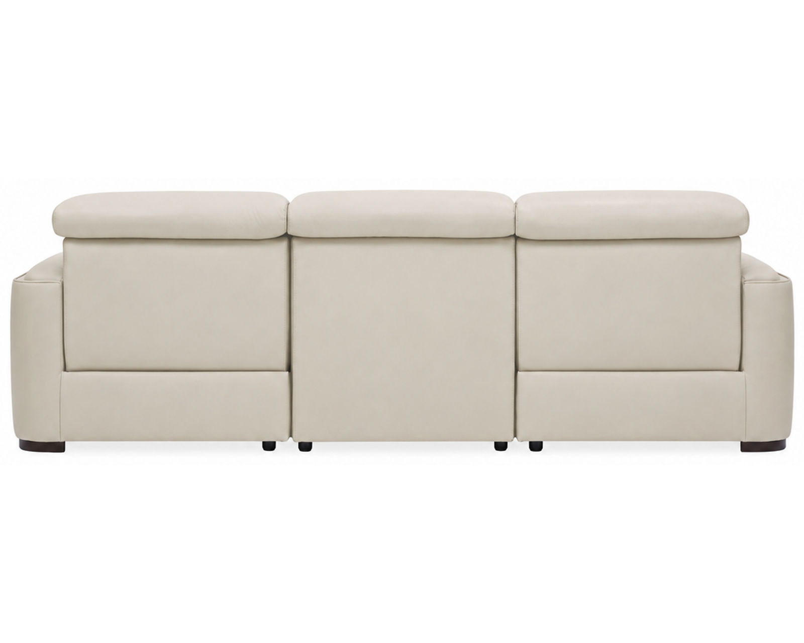Sola 1646 Power Reclining Sofa (wide seats) 120" or 86" - in stock - Furniture Built to Stand the Test of Time.