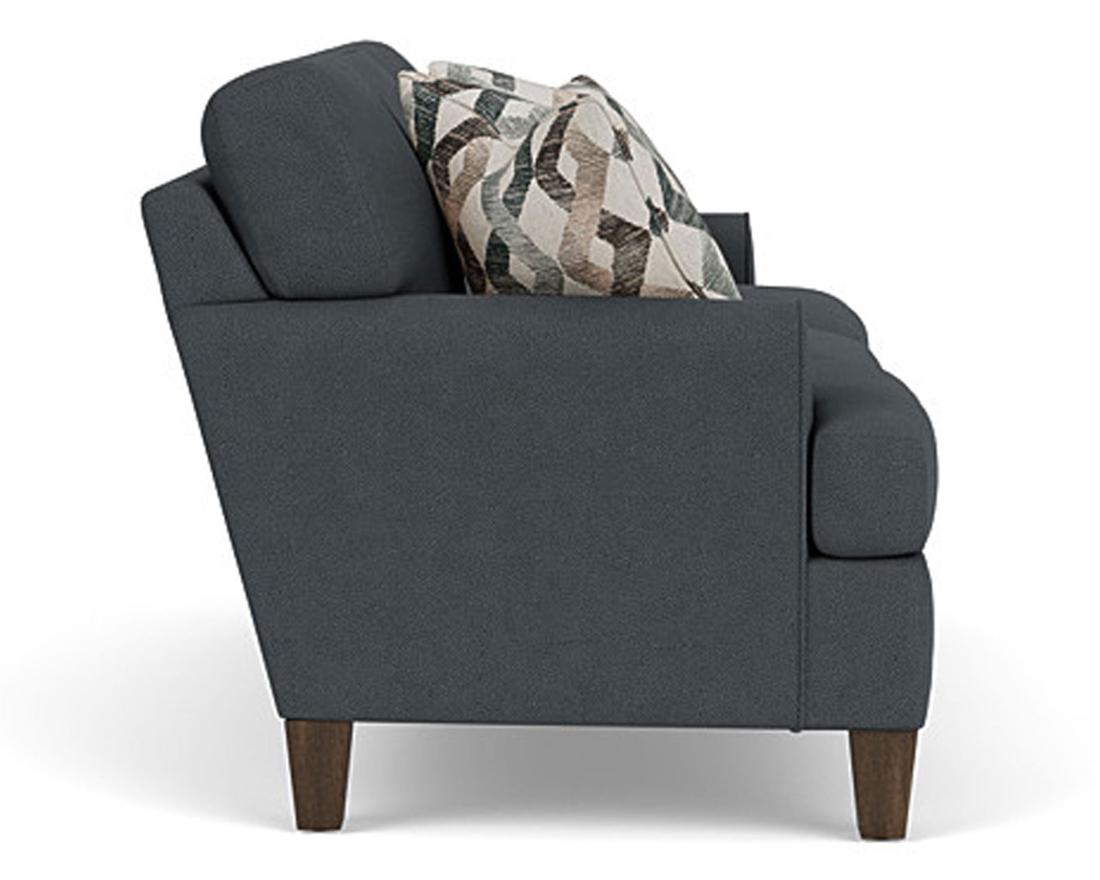 Flexsteel 5019 Loveseat (407-30)