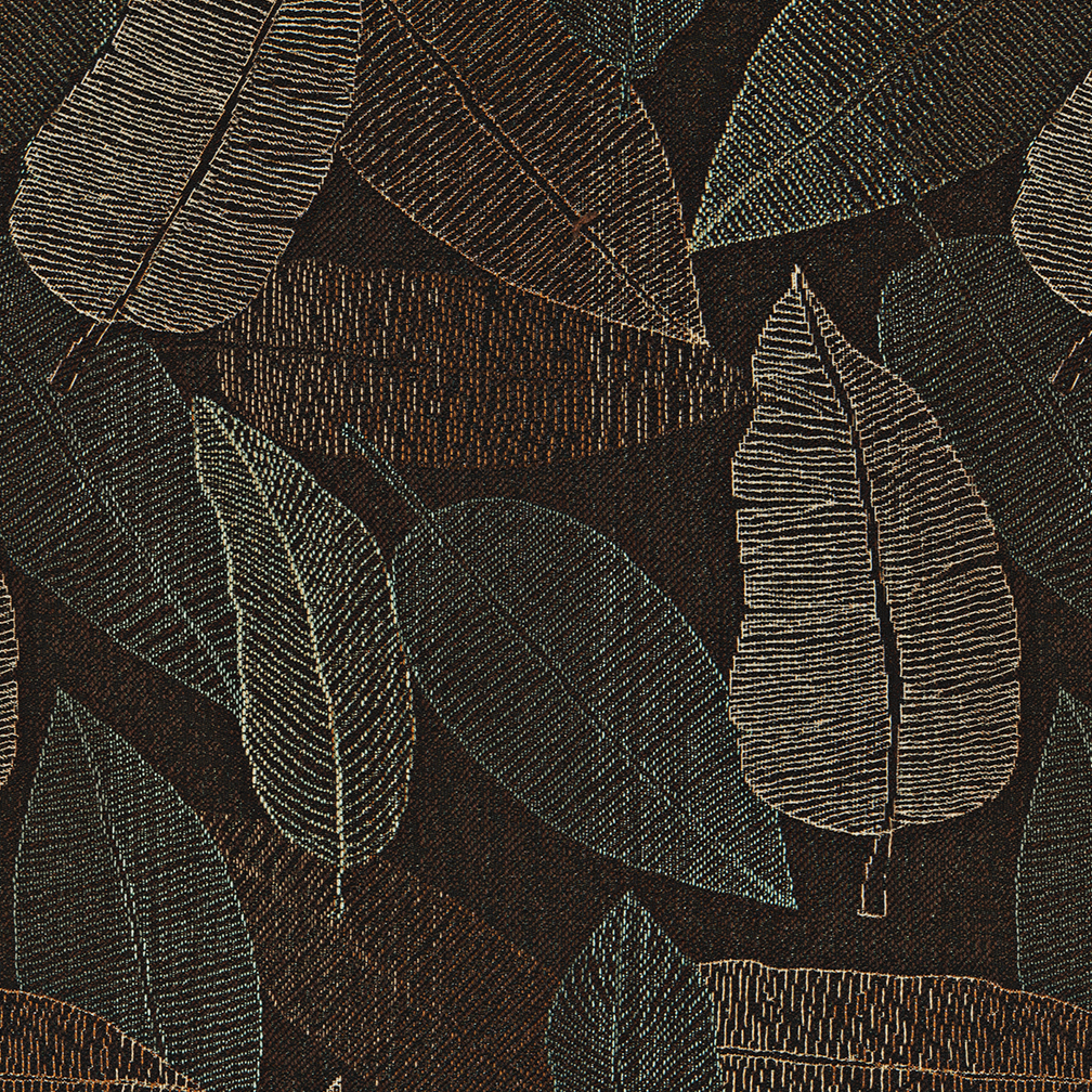 085-70