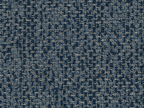 Delilah Ocean 19612 (Performance Fabric)