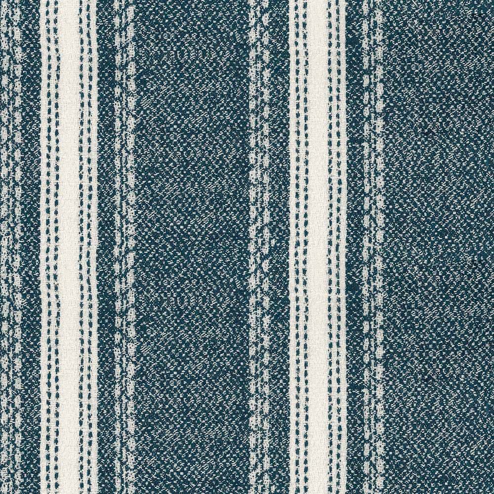 Martha Indigo