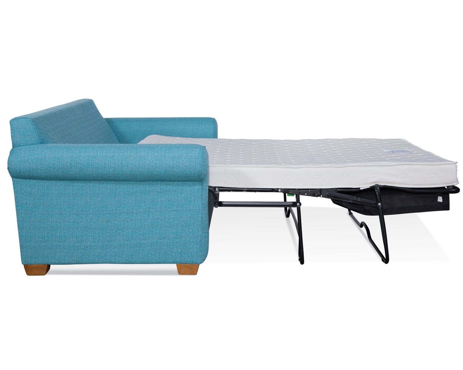 Bedford Twin, Full or Queen Sleeper Sofa - Bedford Queen Sleeper Sofa