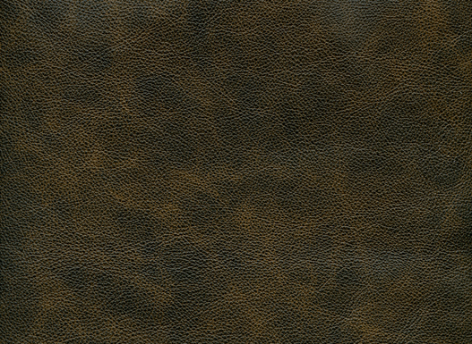 6152-62 (100% Leather)