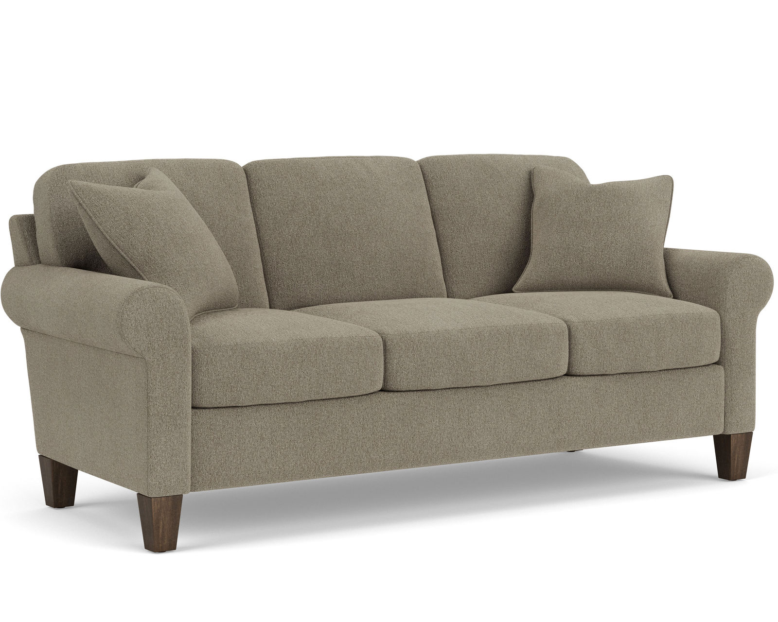 Flexsteel 5037 Chair (959-02)