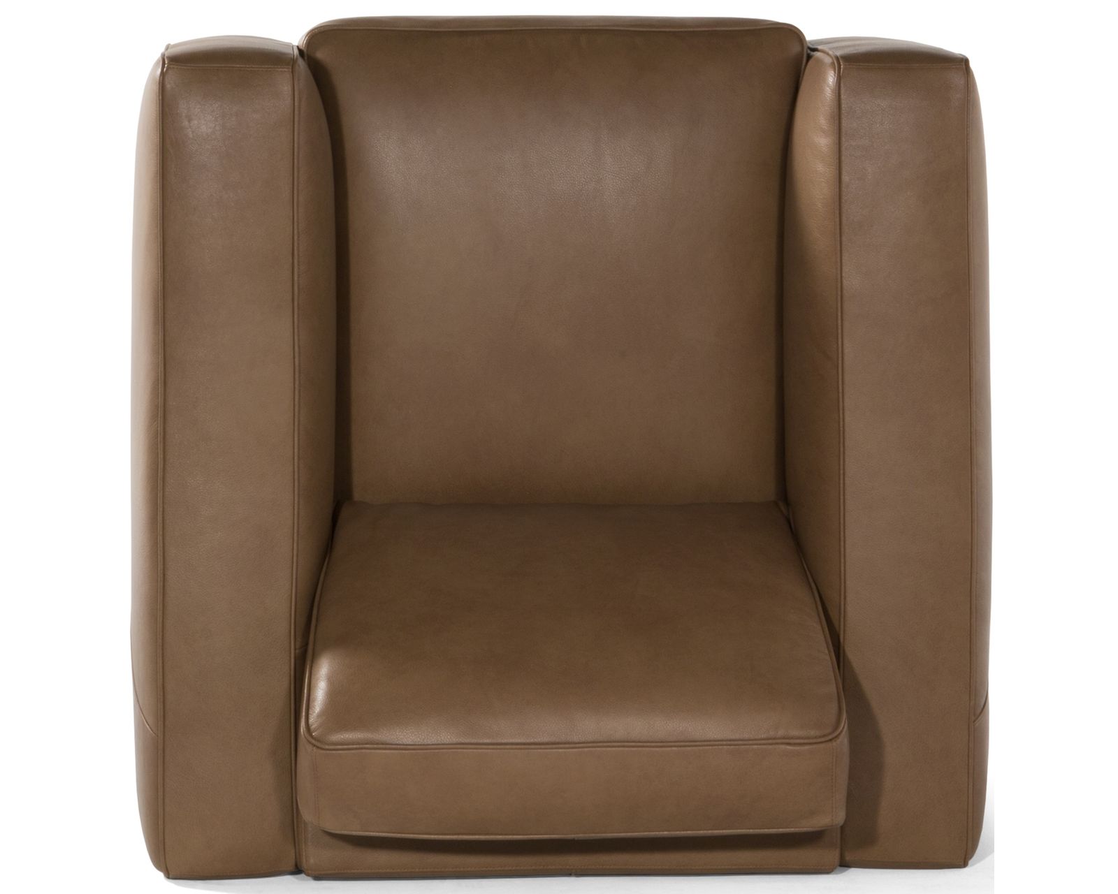 Boston C259 Sofa (85" or 95") +40 fabrics - Boston Armchair