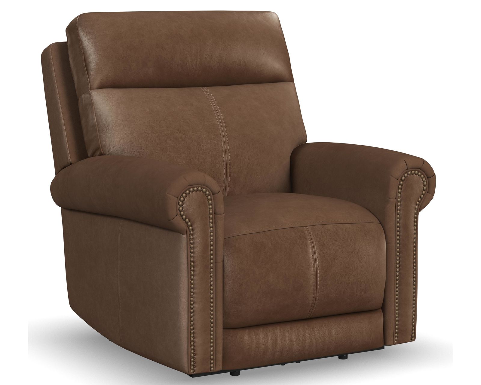 Alexander 1645 Triple Power Recliner 706-71 (2 colors) in stock