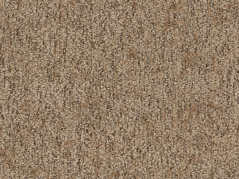 Linwood Caramel 19649 (Performance Fabric)