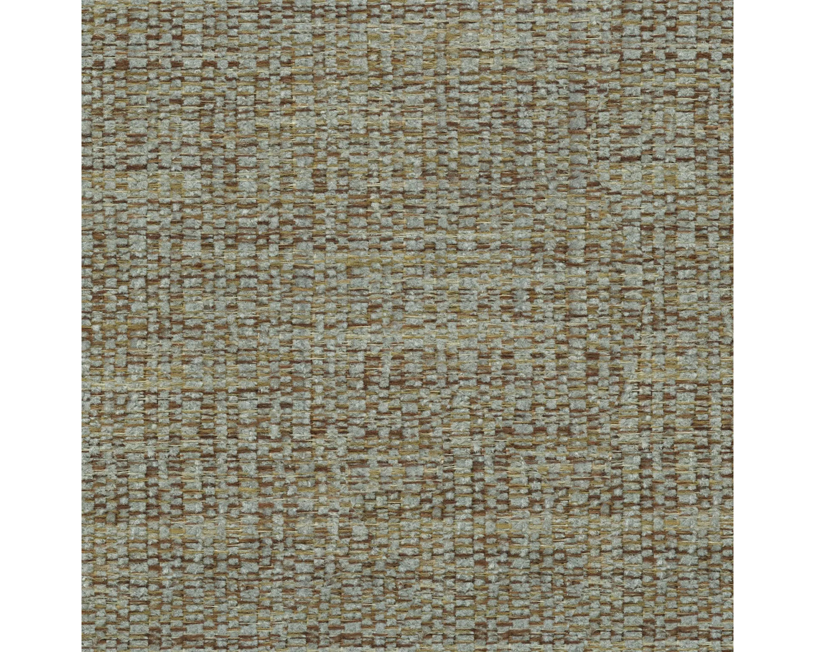 Woodwin 7565 Sofa (86") - IN STOCK COSMIC - Body Fabric