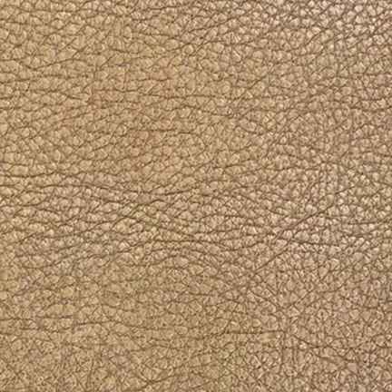 Leather Palermo Toast 991-17