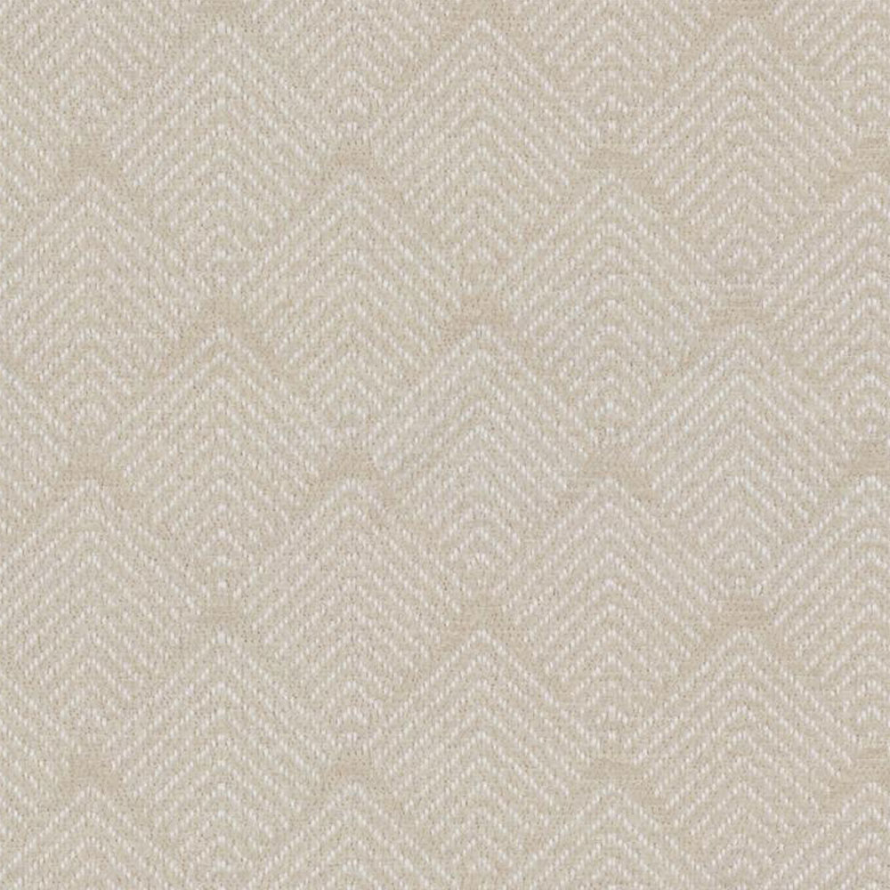 Novel Linen