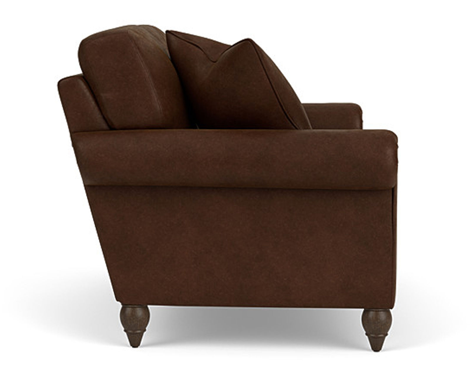 Flexsteel 5038 Sofa (650-70)