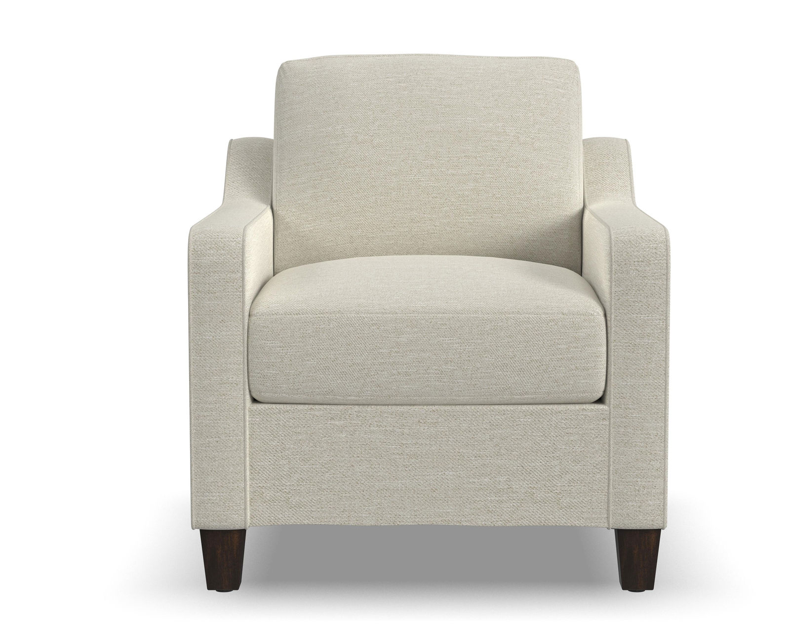 Drew 5725 Sofa (+100 fabrics) 85" - Drew Chair