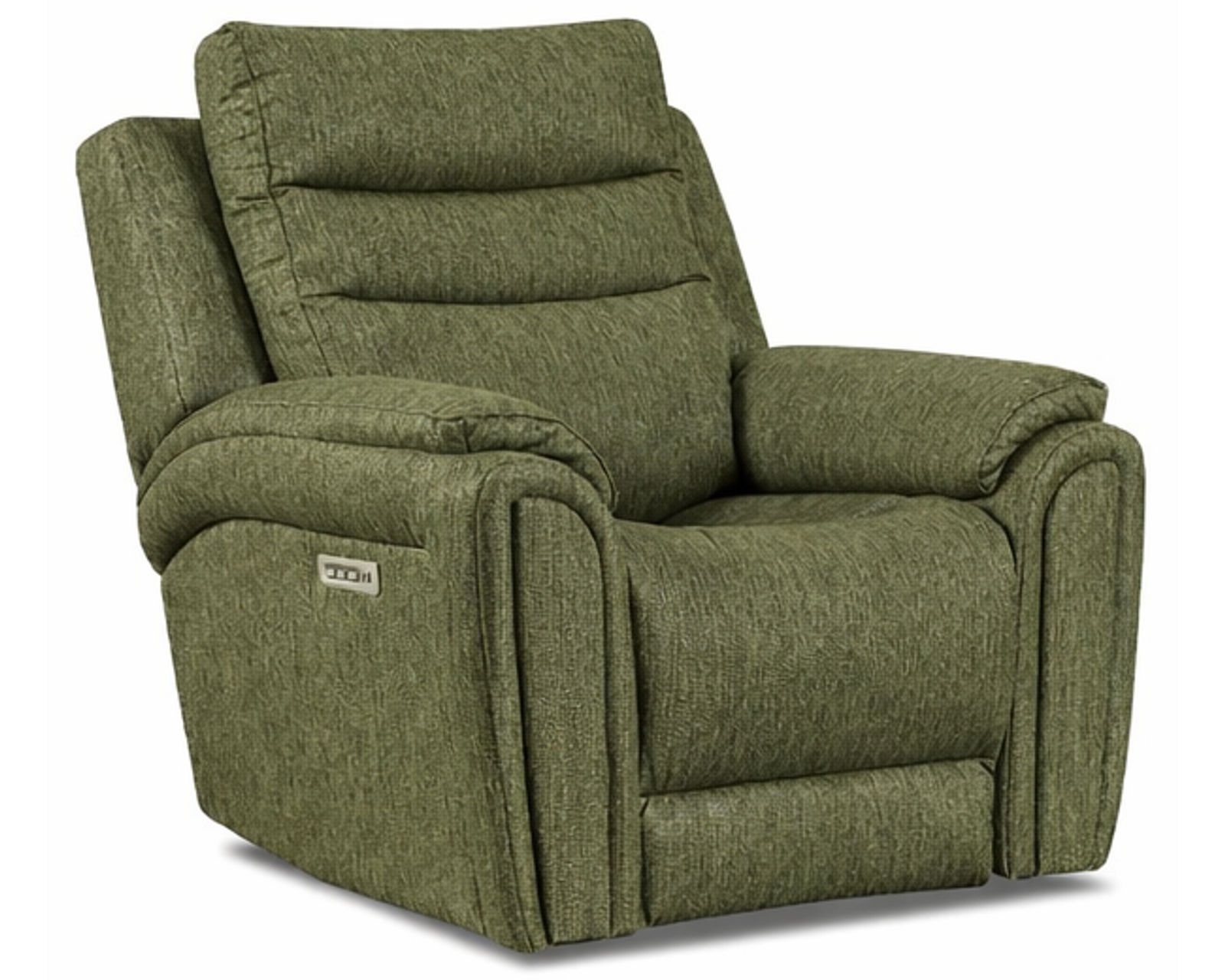 Catalina 300 Triple Power Zero Gravity Reclining Sofa (+100 fabrics and leathers) - Catalina Triple Power Rocker Recliner or Wallhugger Recliner