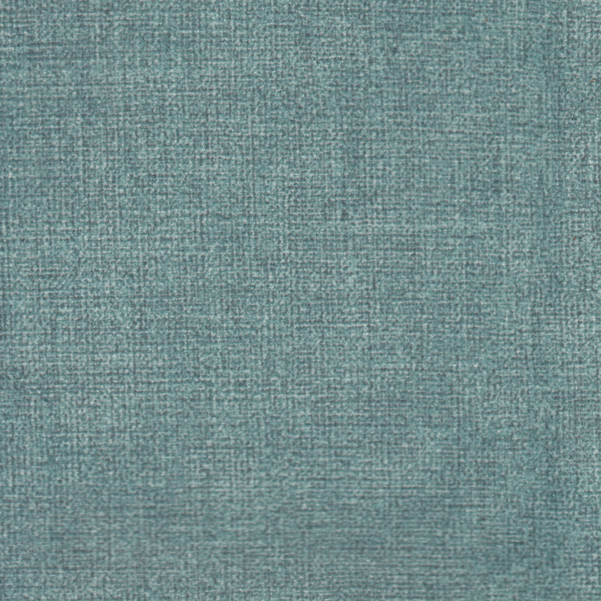 Afrodite Mint 05