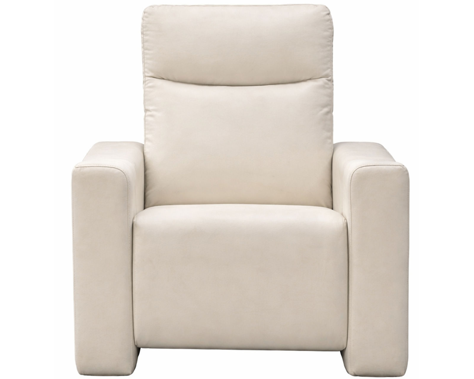Fabian Dual Power Reclining Sofa — Available in Standard & Wide Cushions, 140+ Leather Options, and 79", 84", or 111" Widths - Where Quality Materials Meet Everyday Value