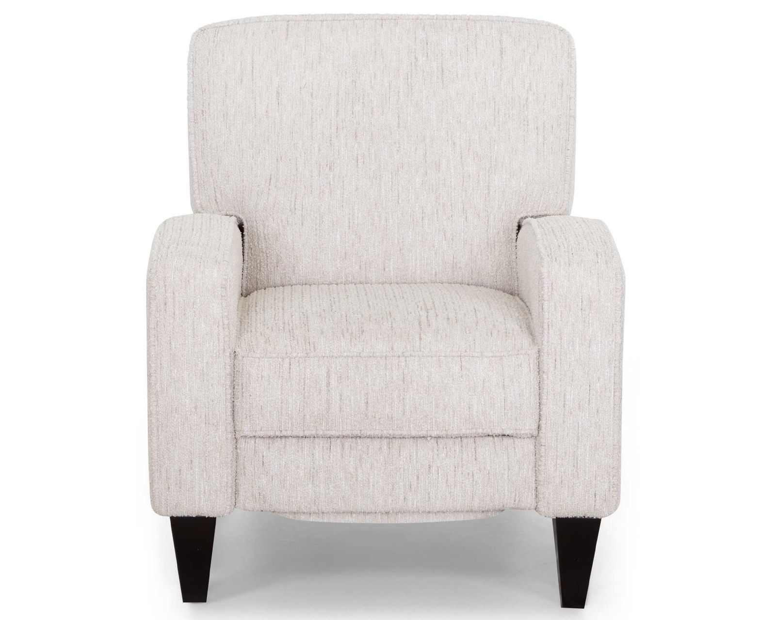 Ashton 93" Sofa (Tailored Style. Sink-In Comfort. Made for Everyday Living.) - Beautiful Rooms Don’t Have to Cost a Fortune.