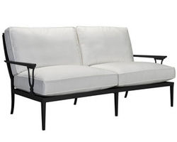 Winterthur Estate Sofa