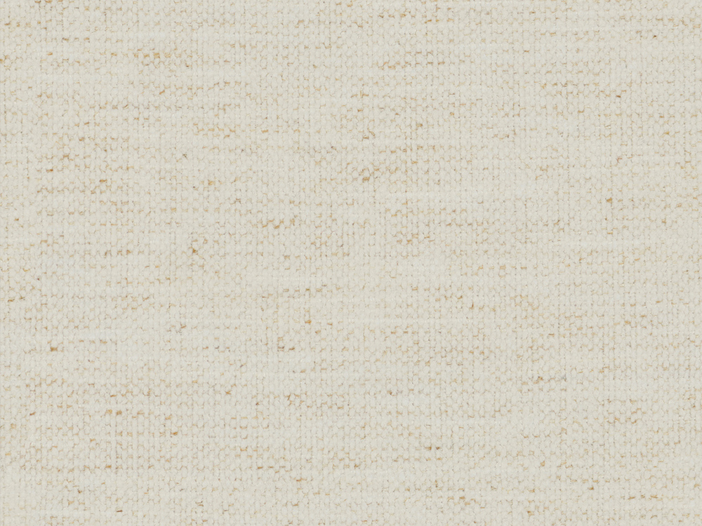 Nomad Snow 28567 (Performance Fabric)