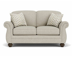 Winston 5997 Loveseat (+100 fabrics)