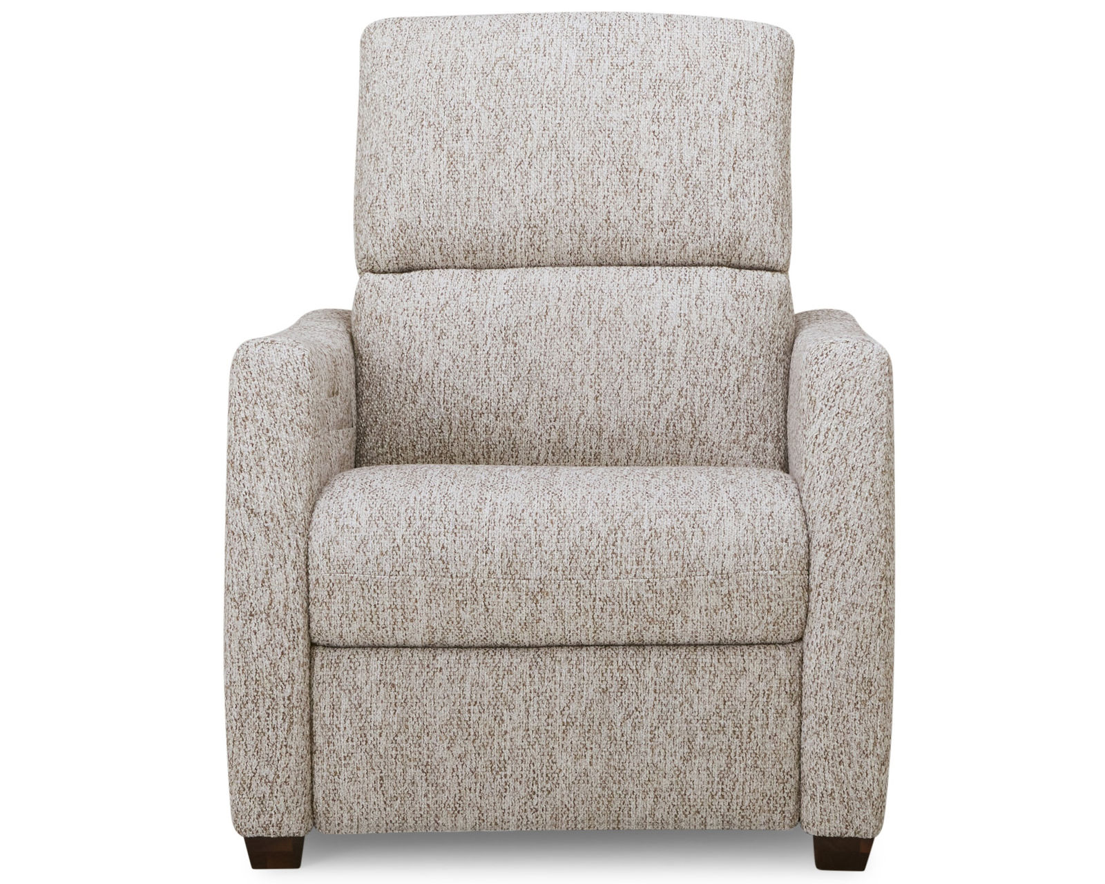 Luna 40110 Sofa (79") +50 fabrics