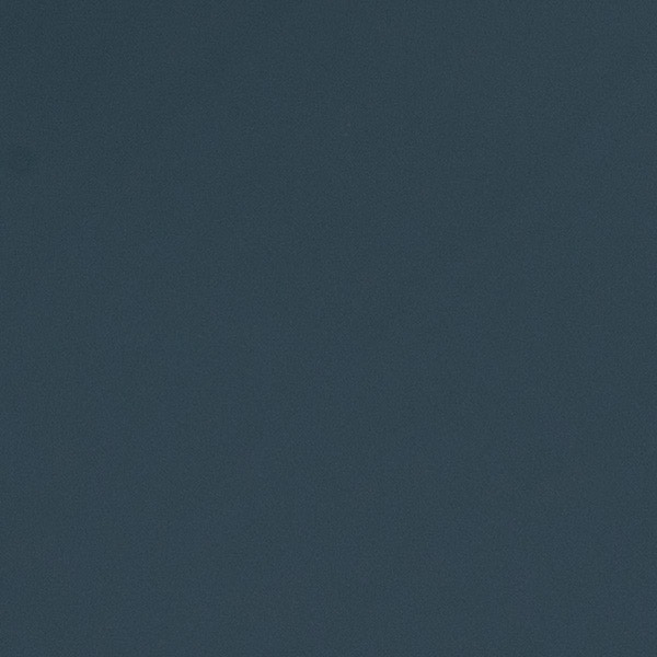 824-40 Blue