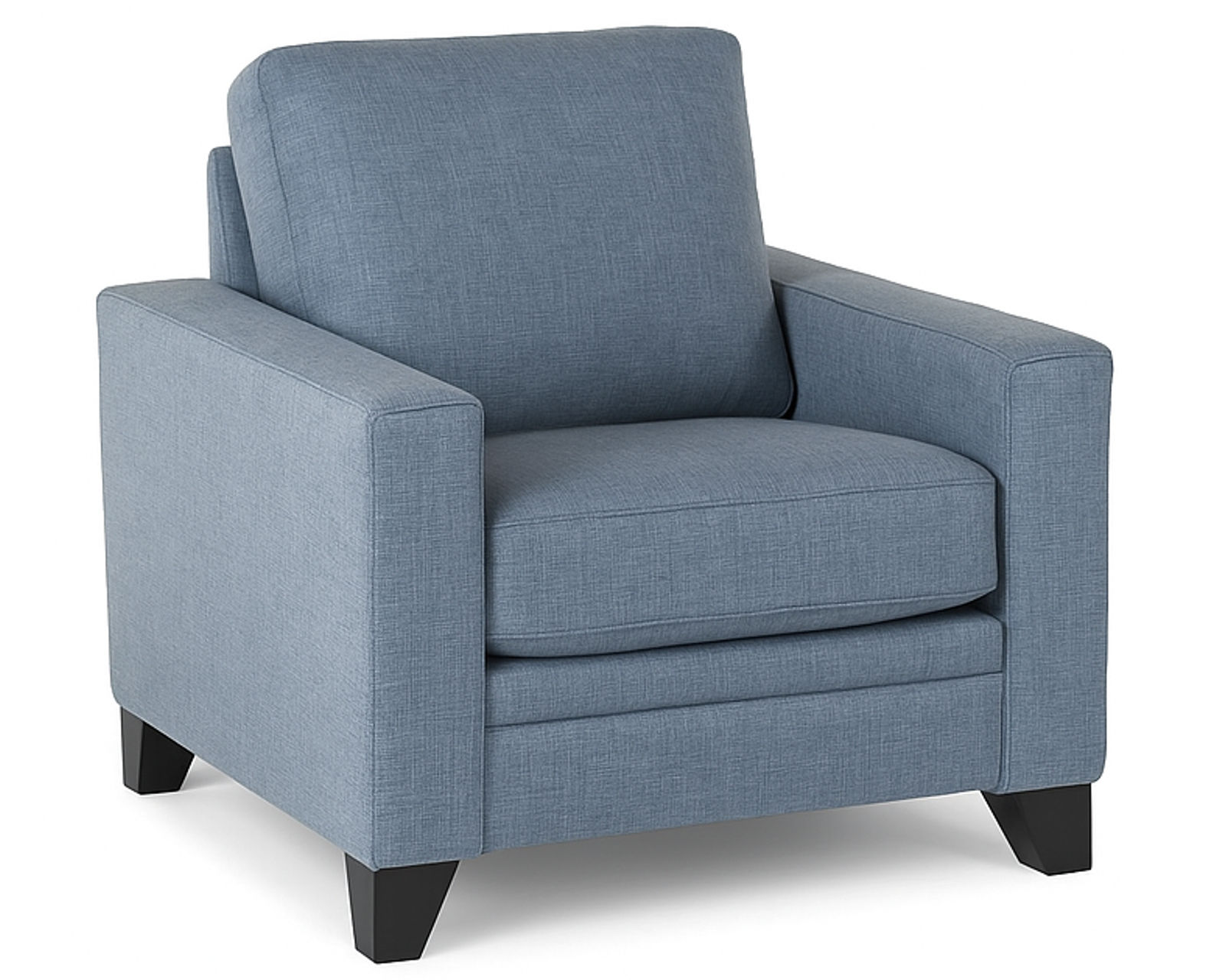 Creighton 77294 Sofa (+50 fabrics) - Creighton Chair