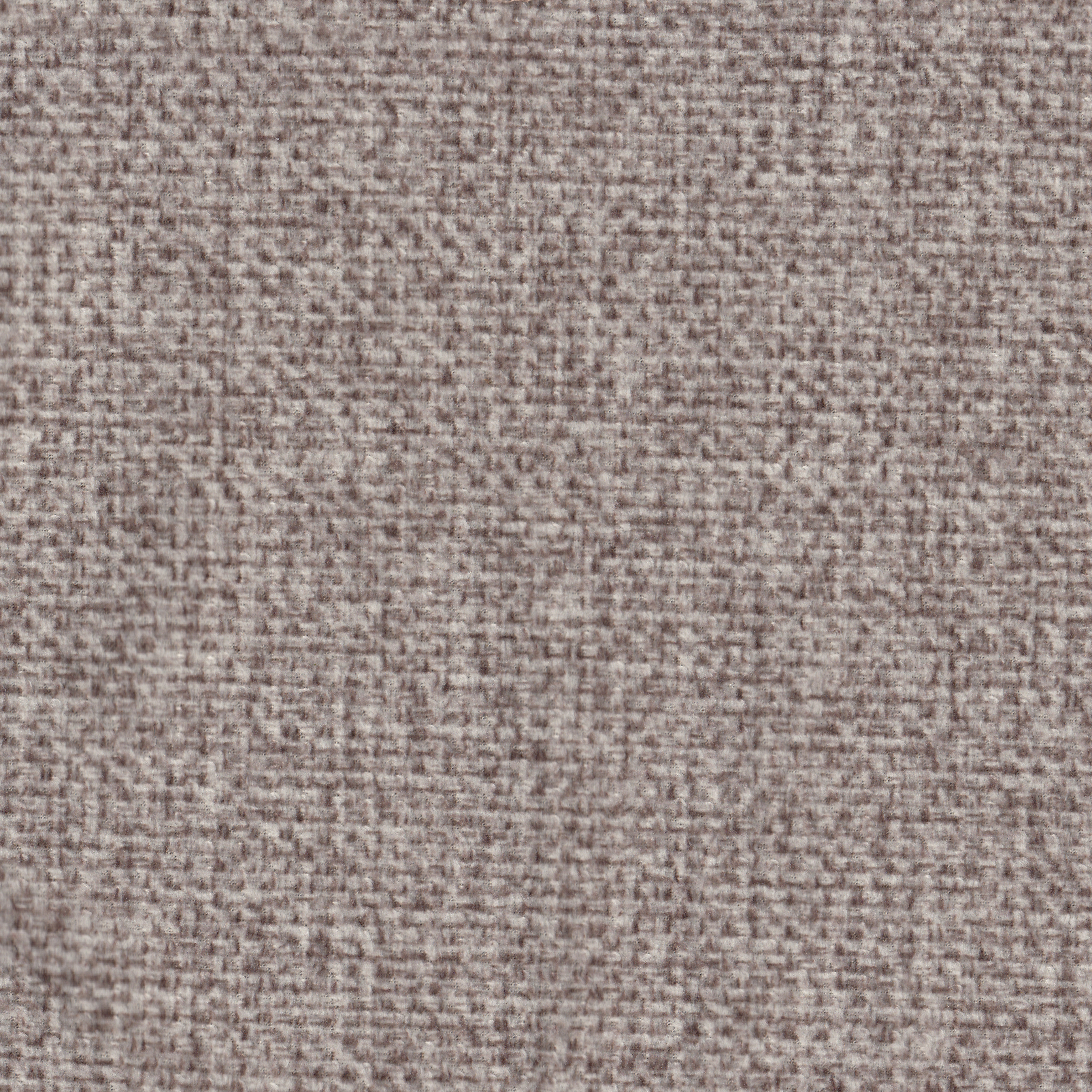 Network Tweed 153-18
