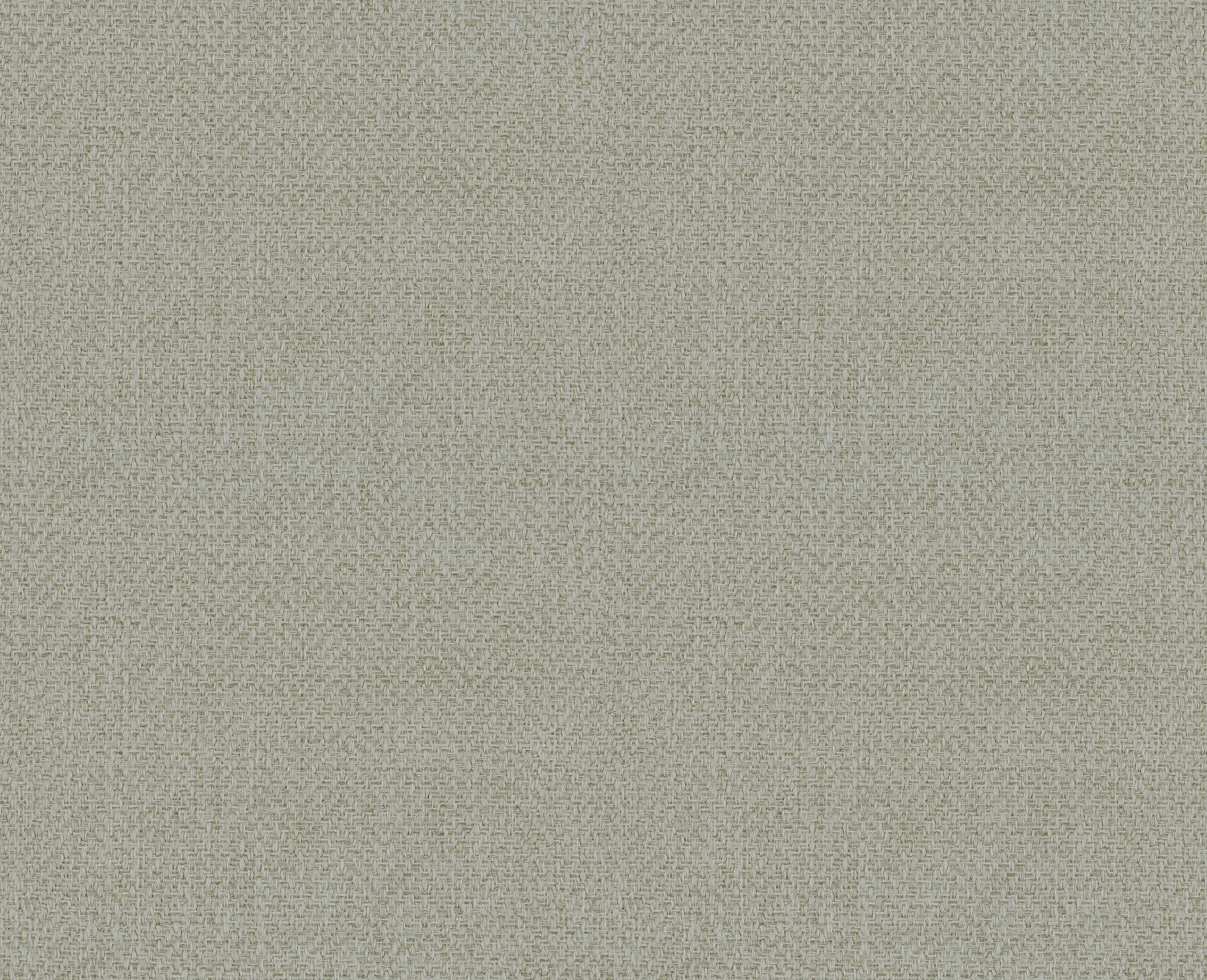 Romero Bone (Performance Fabric)
