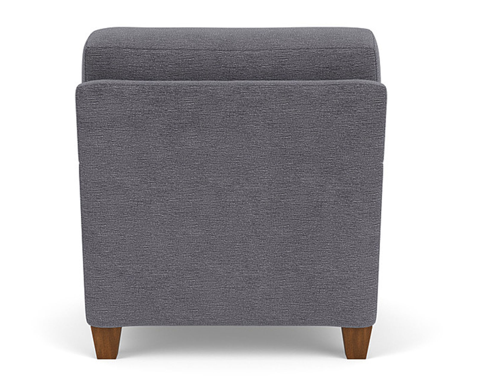 Flexsteel 5015 Sofa (955-02)