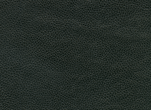 6500-01 (Leather Vinyl)
