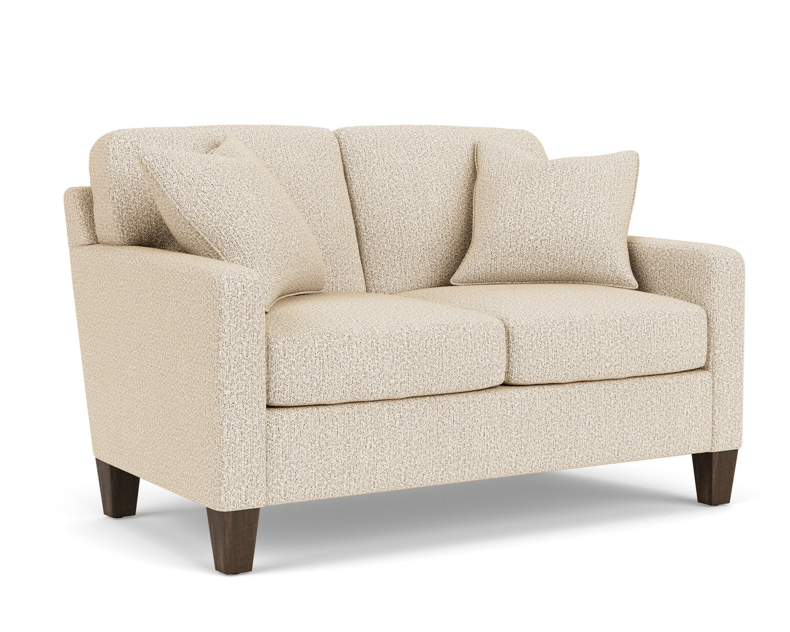 Flexsteel 5035 Loveseat (959-11)