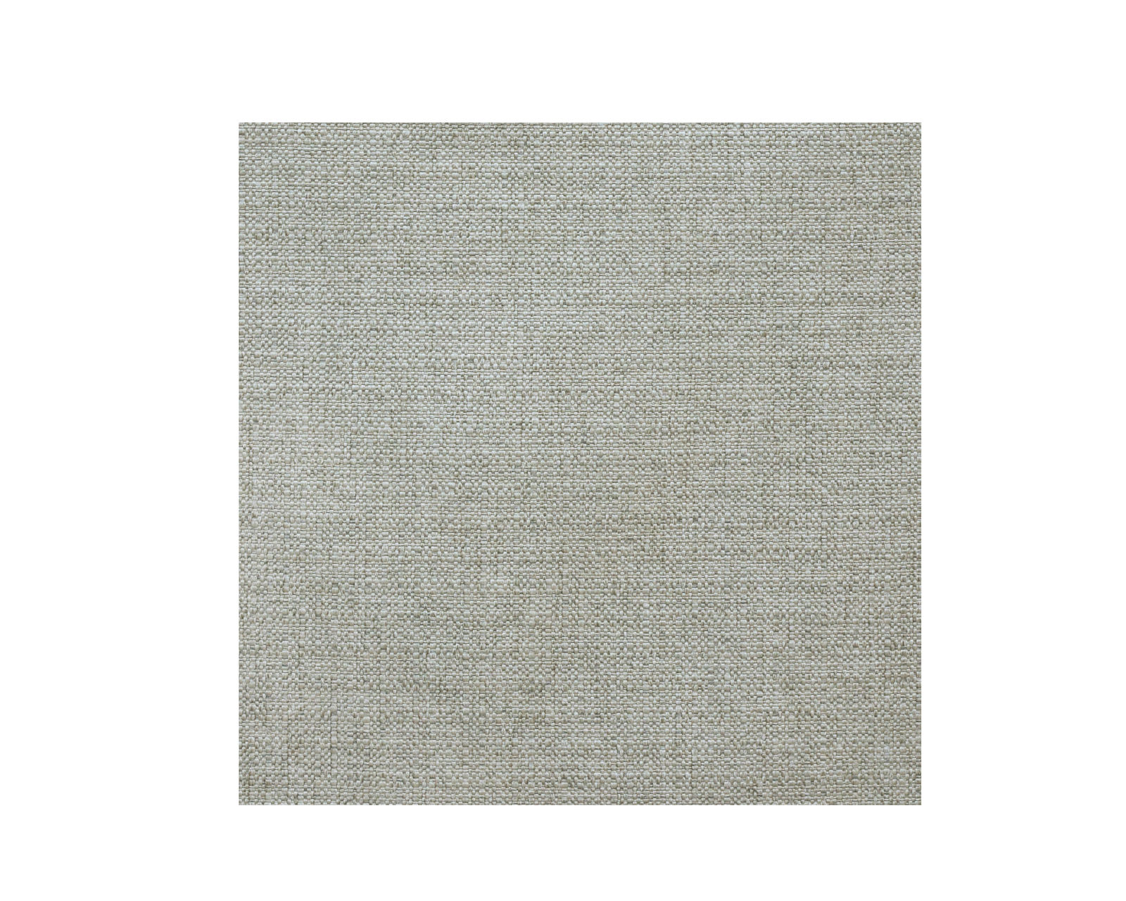 Finley  88" Sofa (In stock) - Finley Collections Fabric