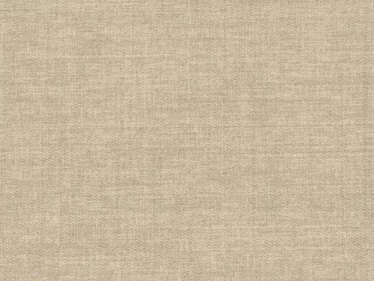 0380-74: Standard