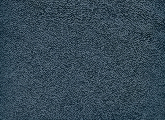 6167-57 (Leather Vinyl)