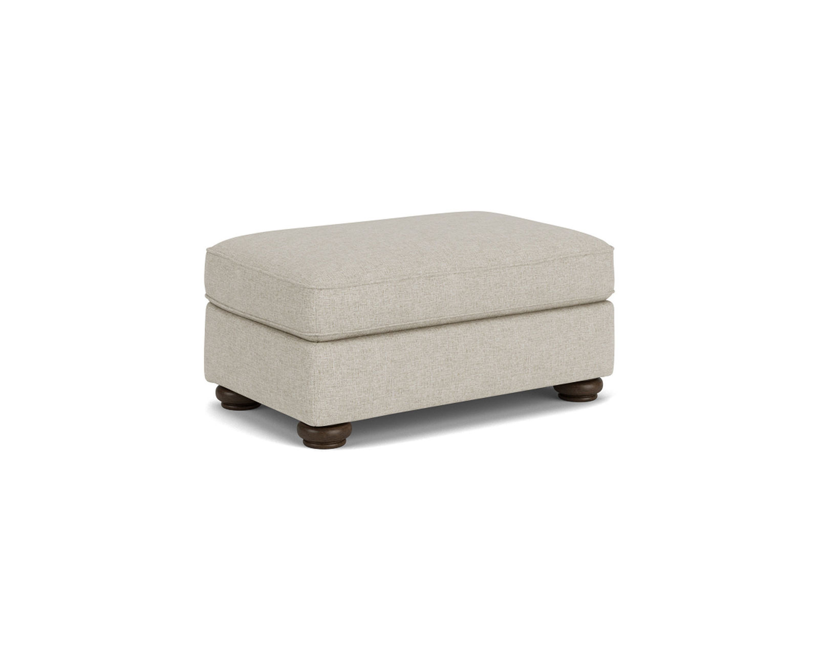 Preston 5536 Nailhead Sofa (100+ fabrics) - Lifetime Warranty on internal structures