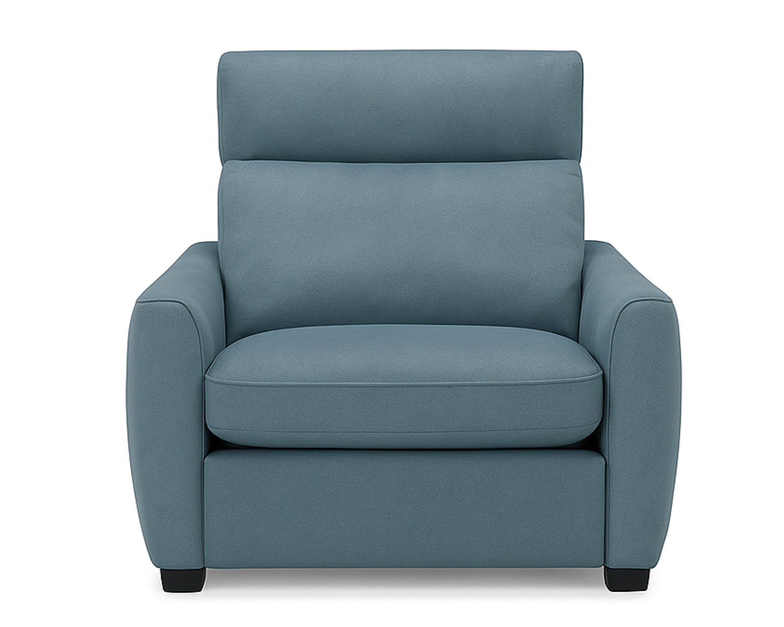 Charli 77743 Power Recliner (+50 fabrics) - 	Charli Power Recliner