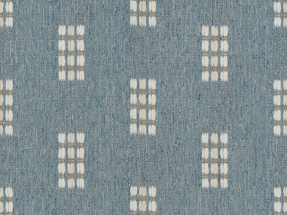 Trafalgar Sky 27622 (Performance Fabric)