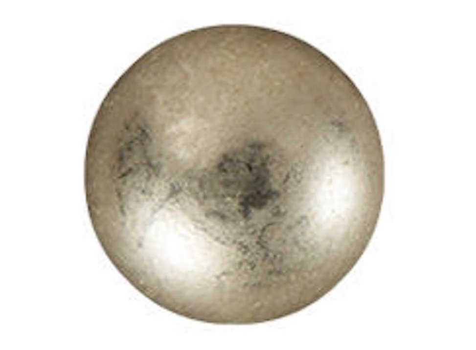 Pewter