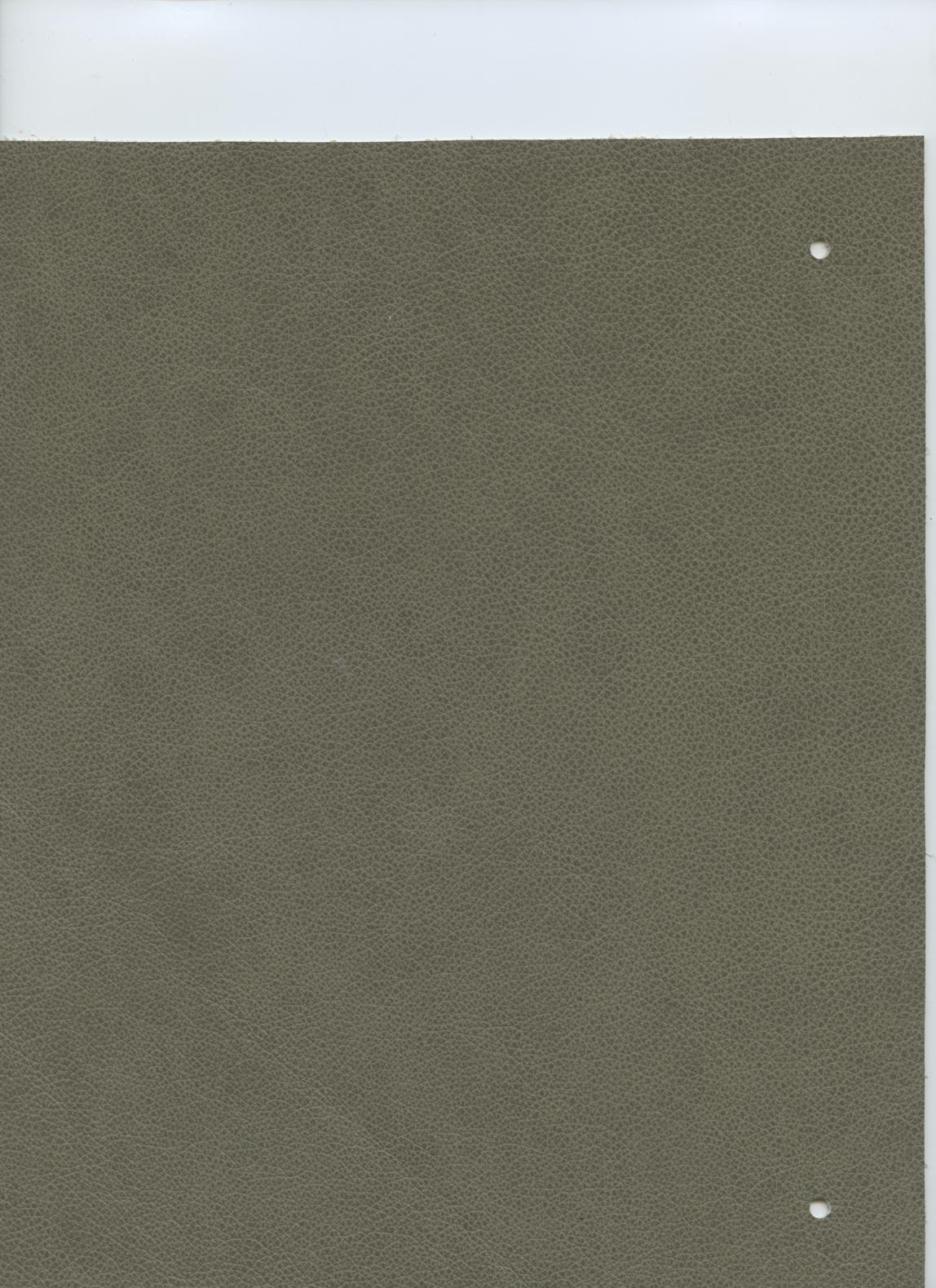 6173-58 (Leather Vinyl)