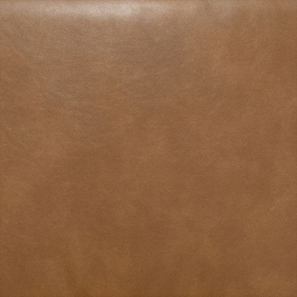 734-72 Brown