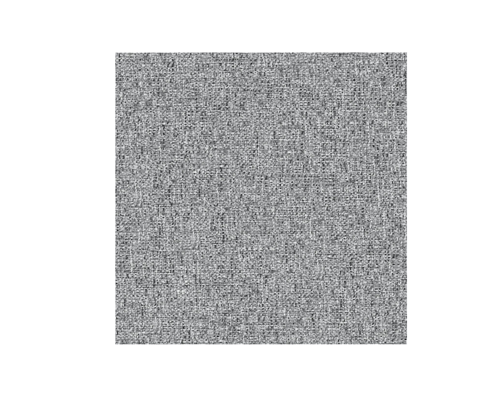 Flexsteel 5018 Loveseat (627-01)