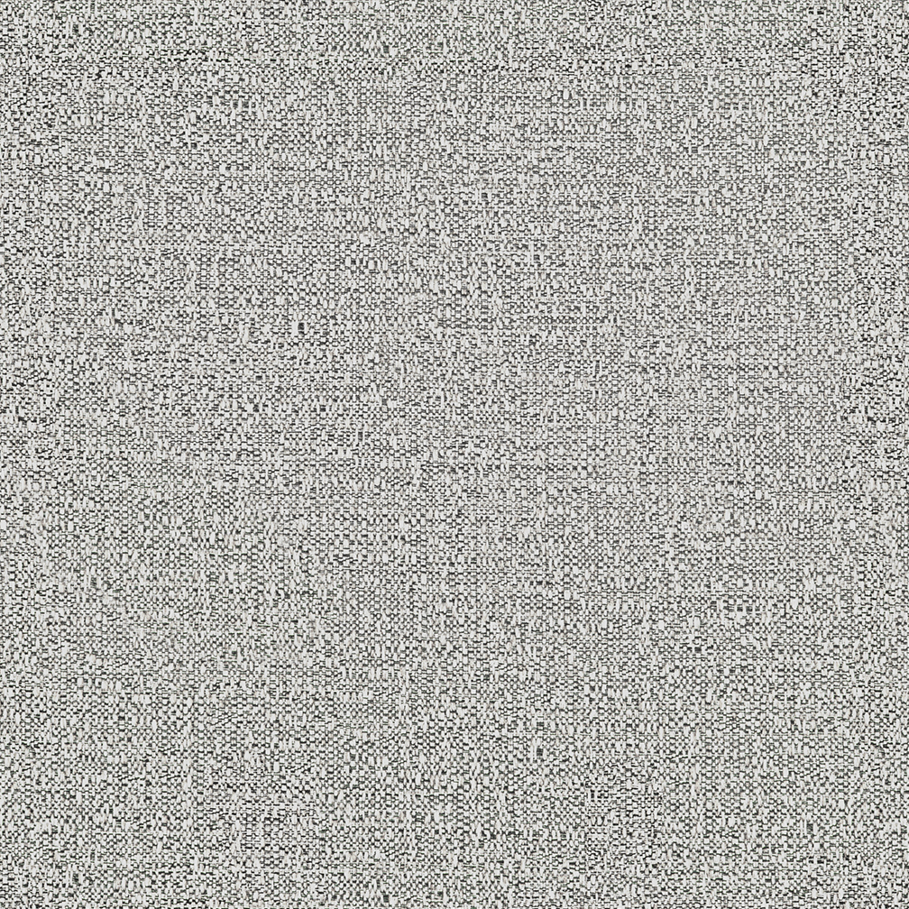 962-01 Glacier (Performance Fabric)