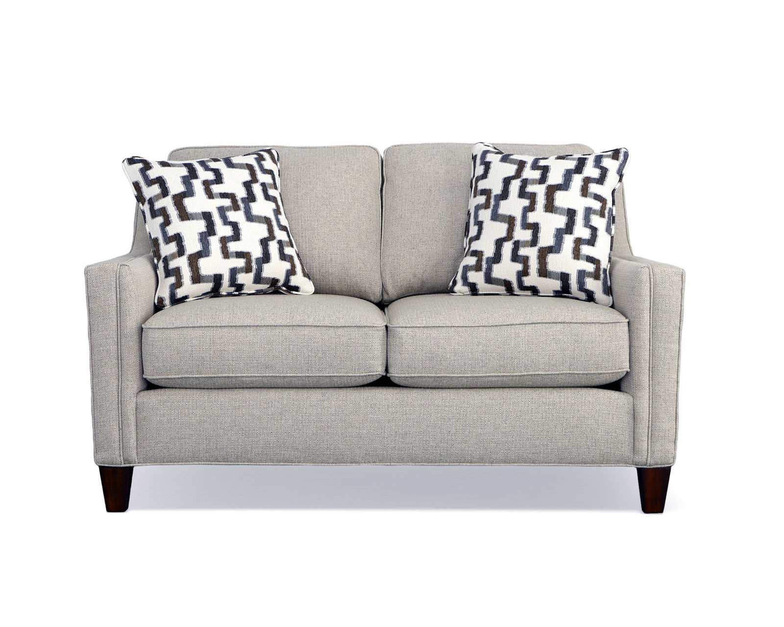 Finley  88" Sofa (In stock) - Finley Loveseat (in stock)