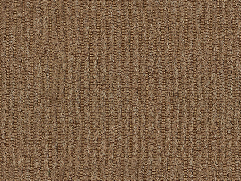 Claudia Truffle 19096 (Performance Fabric)